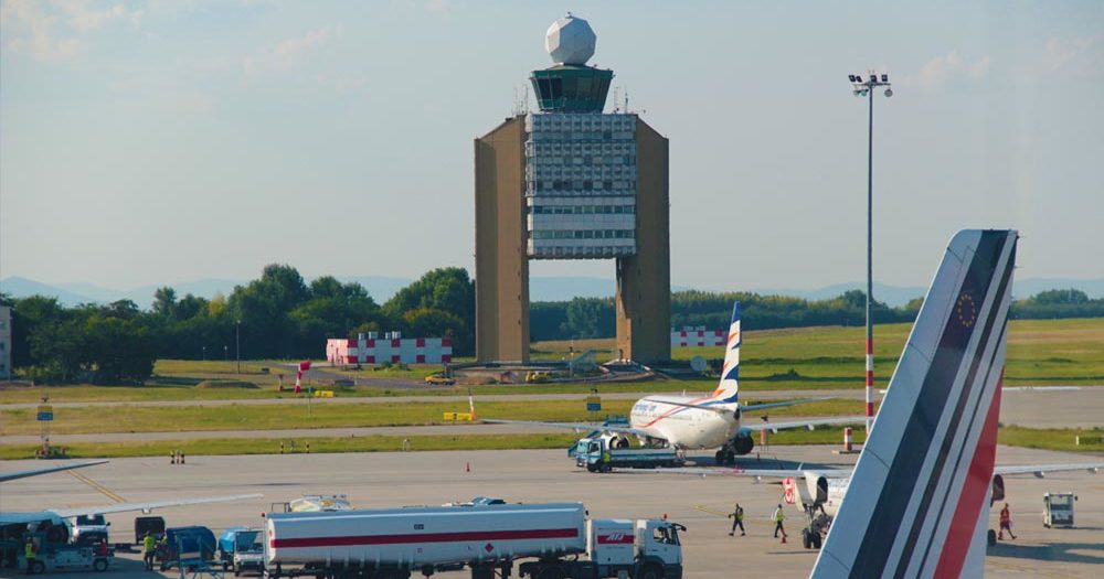 Ajánlatot tett a kormány a Budapest Airportra, kiderült, milyen hatalmas összegről van szó