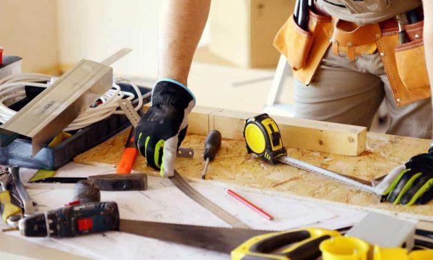 Miért nem találsz 20 ezer forint alatt rendes szakembert? Itt a válasz!