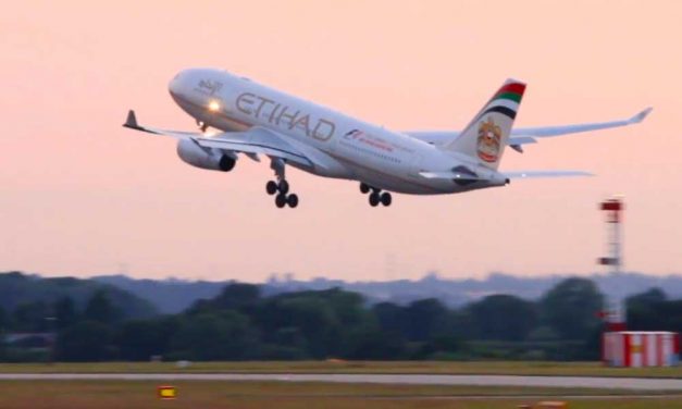 Itt a bejelentés: Lesz éjszakai repülési tilalom Budapest felett