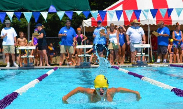 Aláírásgyűjtéssel állnak ki a szülők a szexuális zaklatással hírbe hozott sportolók mellett