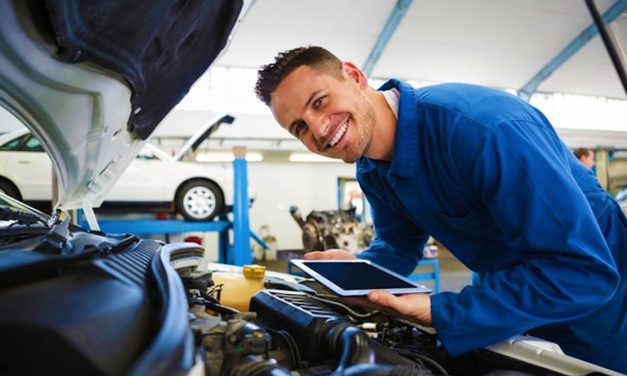 Az agglomerációs vállalkozásoknak is bőven juthat az MNB 1000 milliárdos programjából