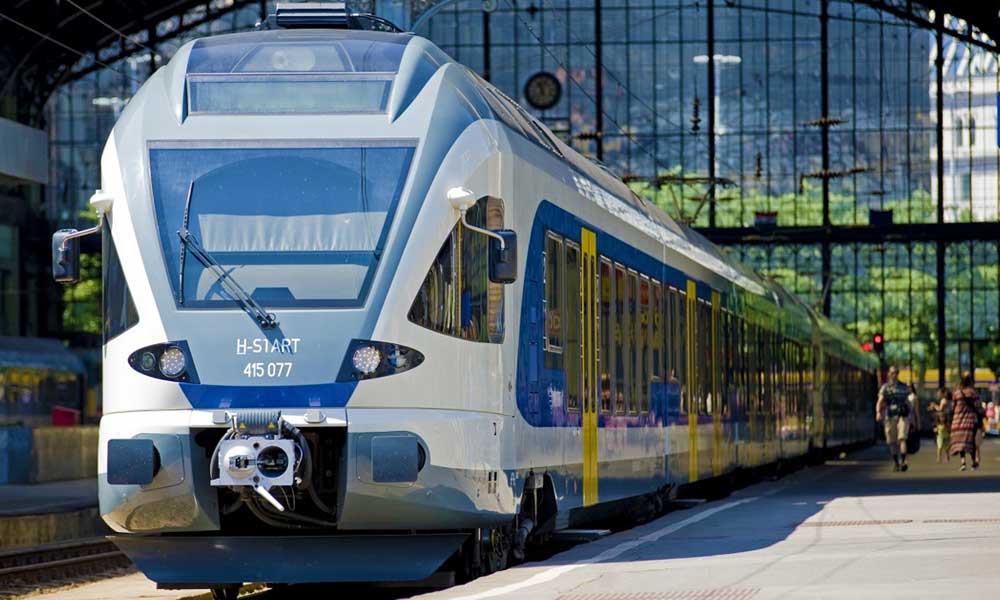 Megszólalt a Közlekedési Klub: nem a pénzhiány, hanem a tervezés hiánya az oka annak, hogy Győr felé 25 percet nőtt a menetidő