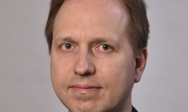 Ferenc pápa a budapesti agglomerációval is foglalkozott egy kicsit