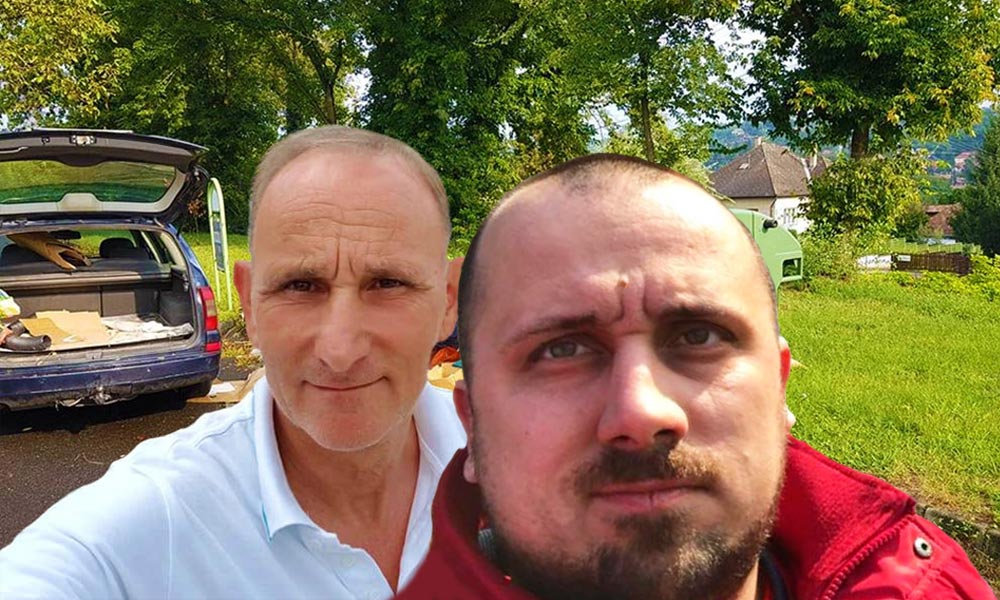 Megalázás, fenyegetés, zsarolás – Kistarcsa alpolgármestere nekiment Gémesi Györgynek
