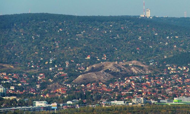 Milliárdokat kell fizetnie Budaörsnek – jobban megy nekik, mint másoknak