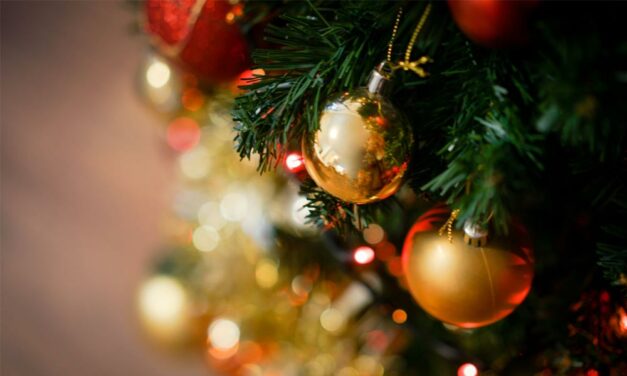 Honnan ered a karácsony és miért ajándékozunk? 25 fontos dolog a karácsonyról, válaszol egy egyházi tanár
