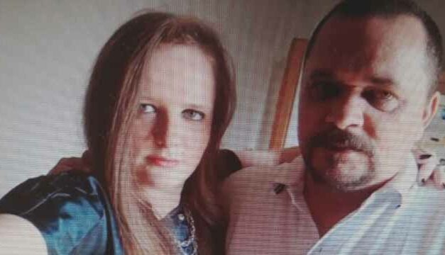 Apát és 17 éves lányát keresi a szigetszentmiklósi rendőrség