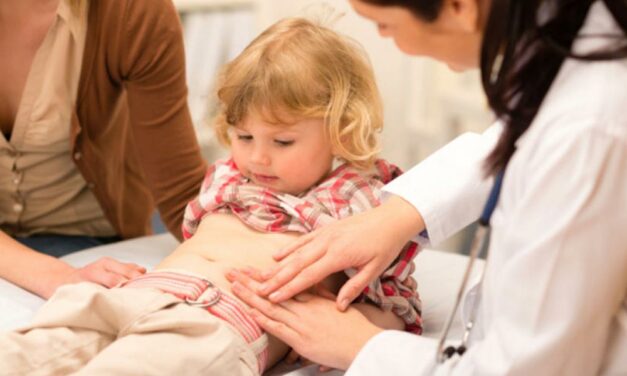 Nem adnak ki „egészséges igazolás”-t egyes gyermekorvosok: jogtalannak és feleslegesnek tartják