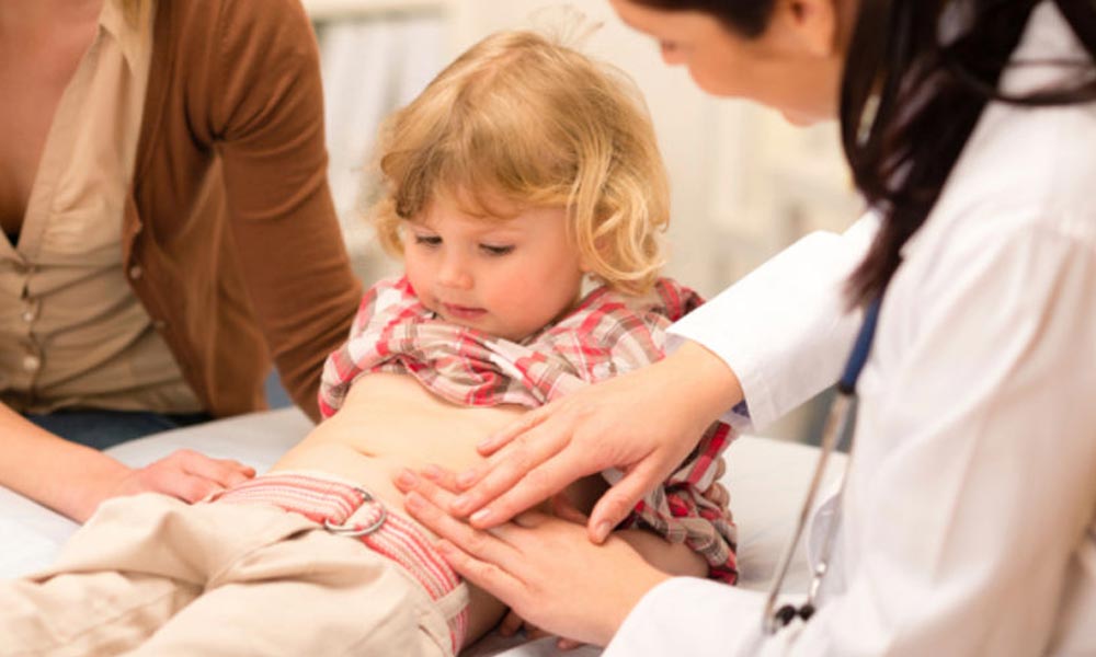 Nem adnak ki „egészséges igazolás”-t egyes gyermekorvosok: jogtalannak és feleslegesnek tartják