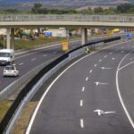 Fontos hír az autósoknak: így építik tovább az M2-es gyorsforgalmi utat