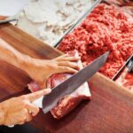 Jó hír! Mától a májkrémre és a fehérpecsenyére is érvényes az árrésstop