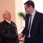 „Miért kell viszályt szítani azon ritka pillanatok egyikében, amikor közösen ünnepelhetnénk egy valóban közös sikert?” – Karácsony kiakadt, Tarlós nem lesz ott a 3-as metró átadásán