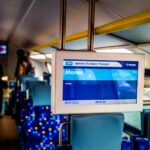 Egyszerű, gyors, innovatív: tovább fejlesztik a MÁV és a Volán jegyértékesítő rendszerét