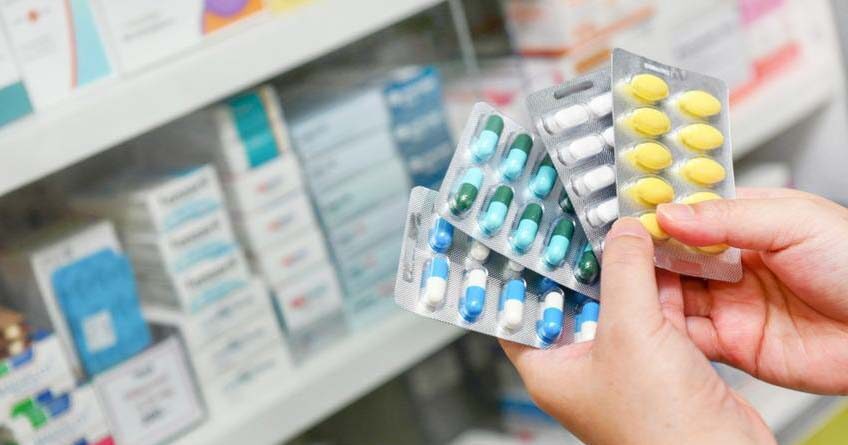 Jó hír: egyszerűsödnek a gyógyszerfelírások, a patikusok és az okleveles ápolók is adhatnak ki recepteket