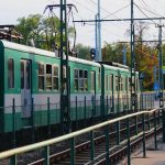 „Milyen türelem? Több mint 30 perce a hidegben/szélben várjuk több mint huszan a buszokat!” – kiakadtak az utasok, miután a szélvihar miatt leállt a HÉV-forgalom Mogyoród és Kerepes között