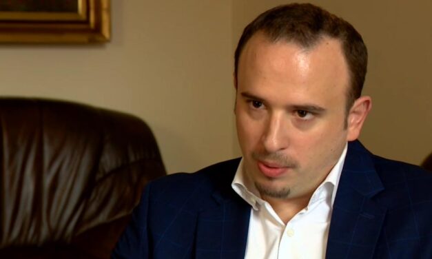 Karácsony Gergely mindent átszervez: nem fogják pótolni a lemondott főpolgármester-helyettest