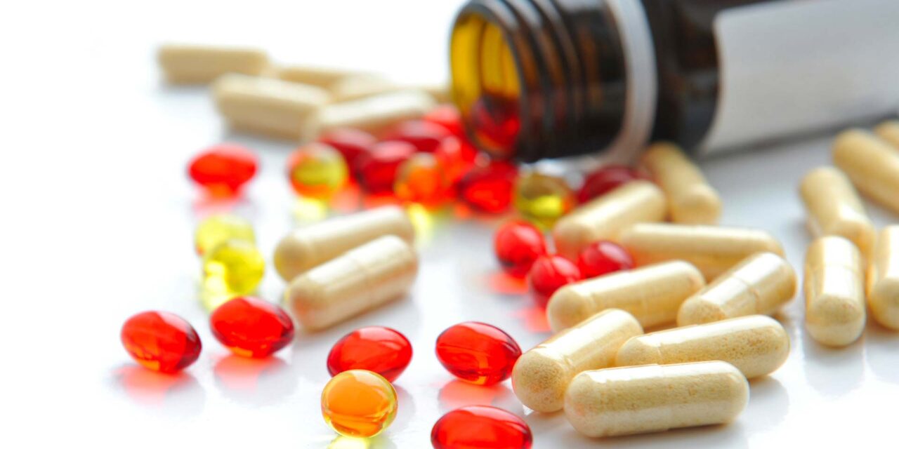 Kiderült a nagy D-vitamin titok: nagyon a sok a tévhit, a legtöbben nem is jól szedik