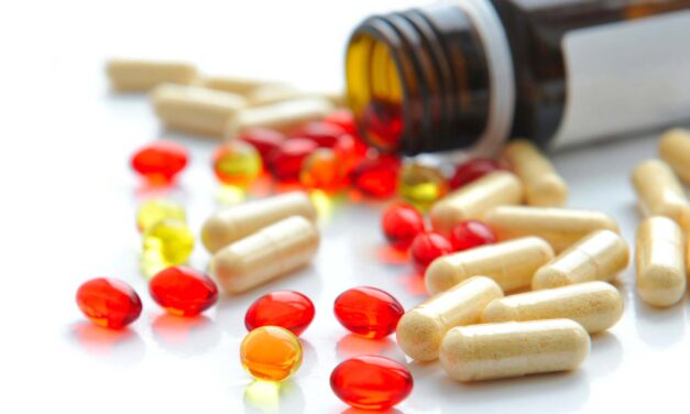Kiderült a nagy D-vitamin titok: nagyon a sok a tévhit, a legtöbben nem is jól szedik