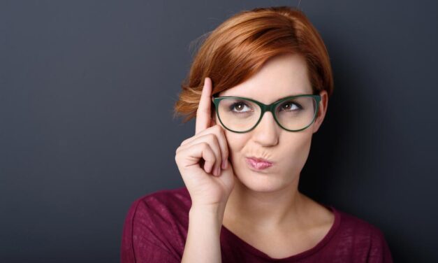 Hóvakság – egy veszély amely télen leselkedik ránk