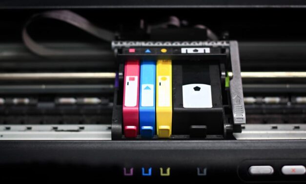 Toner kell a nyomtatóba? Itt vannak a tanácsaink a helyes választáshoz