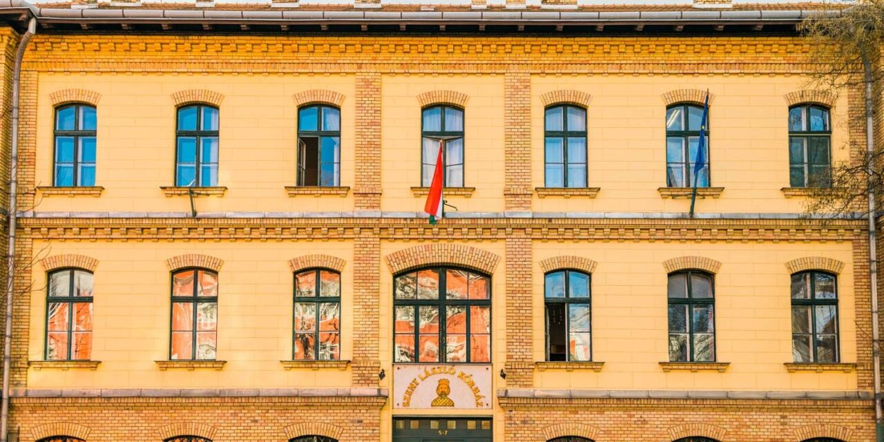 Azonnali hatállyal kirúgták a Dél-pesti Centrumkórház egyik főorvosát