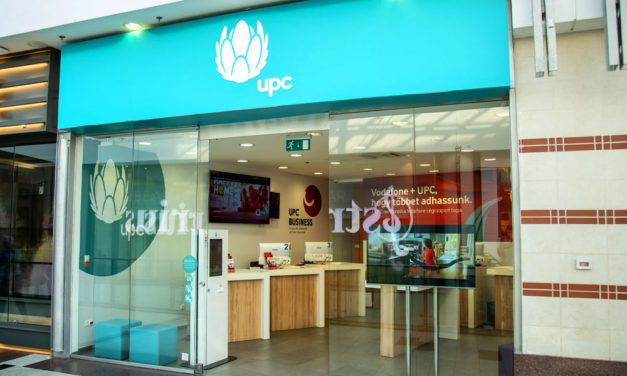 A frászt hozta a UPC az ügyfeleire: a meg sem rendelt szolgáltatás számlázásáról küldtek értesítést