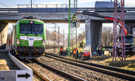 Rejtélyes eltűnés Ceglédbercelen: 27 év után vallotta be a férfi, hogy a vasúti felüljűró tövében ásta el feleségét
