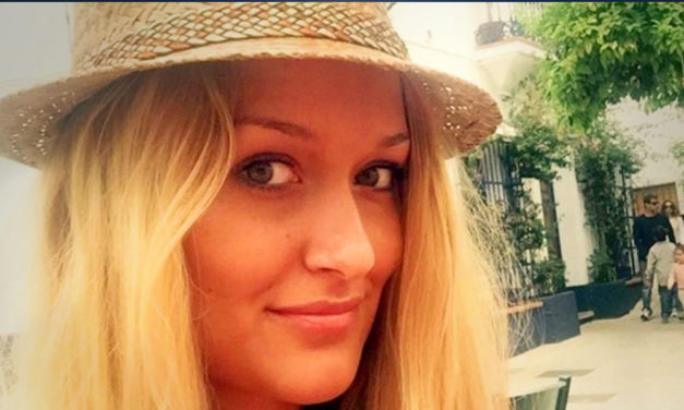 Raklapokban állt a készpénz a Ferencvárosban bujkáló lengyel maffiavezérnél