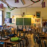 Hevesen tiltakoznak: a szakszervezetek szerint veszélyes a gyerekekre az óvodák és általános iskolák nyitása