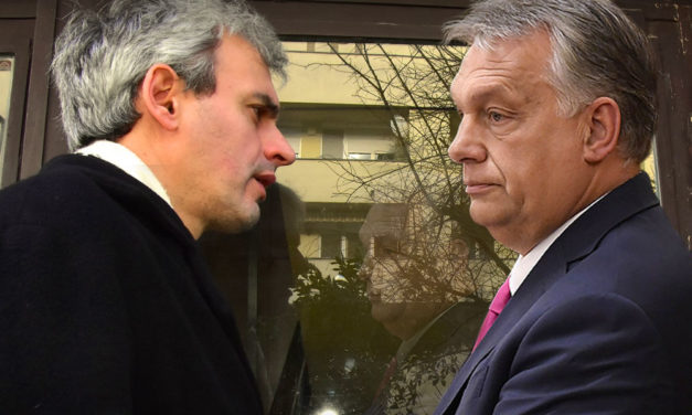 Az érdi polgármester nagy koronavírus-bajra számít, Orbán Viktortól kér segítséget