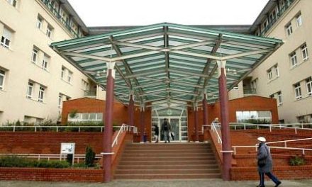 Az összeomlás szélére került a Szent Imre kórház sürgősségi osztálya: egy belső levél szerint az összes orvos felmondott