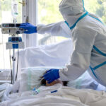 Hosszú idő után, de most végre jó hírt közölt az operatív törzs: így áll most Magyarország koronavírus fronton