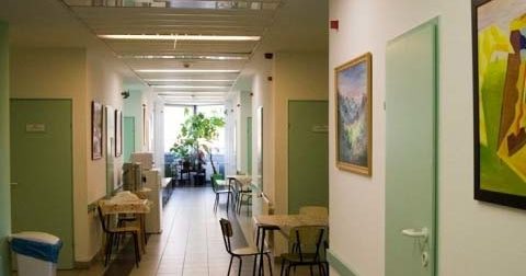 Összomlóban a budapesti egészségügy? 15 orvos mondott fel a Nyírő Gyulában, máshol szakember hiány miatt kórházi szintet zártak le