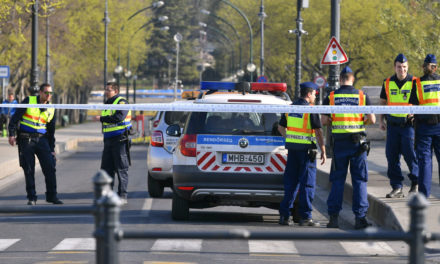 Napokig közelekdési káosz lesz Budapesten, Orbán Viktor meghívására a Türk Tanács tagjai érkeznek a fővárosba