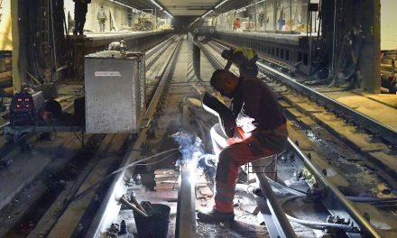 Ciki magyarázkodás: Csúszik, vagy sem a 3-as metró felújítása? A BKV-nál valamit nagyon benéztek, Karácsony Gergelynek muszáj volt megszólalnia
