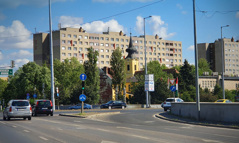 Alaposan elszaladtak a budapesti albérletárak: ebben a kerületben 300 ezer forint felett is lehet egy kiadó lakás