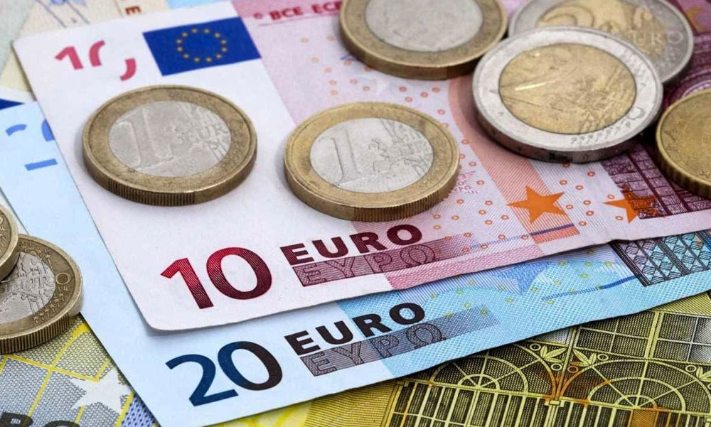A budapestiek nagyon szeretnének magyar eurót egy friss kutatás szerint