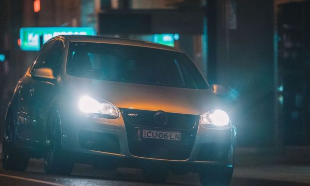 Elgázoltak egy idős nőt a 15. kerületben