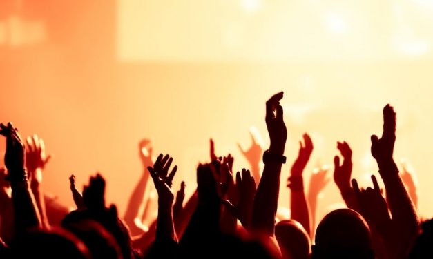 Úgy néz ki tényleg nem lesznek engedélyezettek a tömegrendezvények – Mutatjuk a részleteket