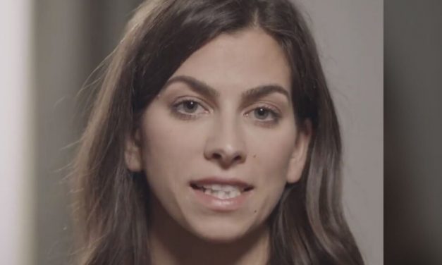 Szentkirályi Alexandra: Fel kell készülni a második hullámra