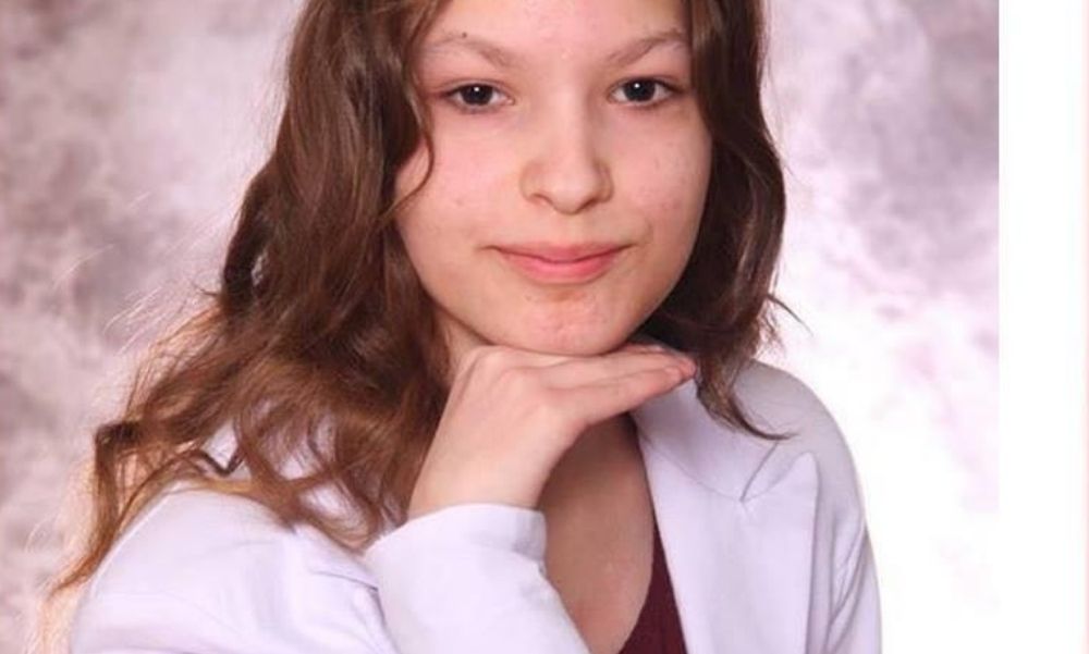 “A lányom rejtélyének megoldását nem itt kell keresni” – többen is látták Budapesten azt a fiatalt, aki hat évvel ezelőtt a Tiszába esett és eltűnt