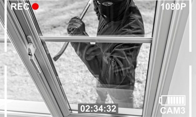 Nem kapott fizetést ez a zuglói férfi, úgyhogy inkább meglopta a főnökét