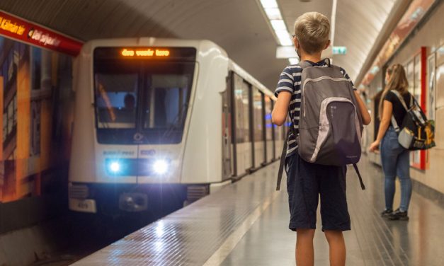 A koronavírus árnyékában indul az iskola, ezt kérik a szülőktől