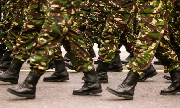 Több hallgató is koronavírussal fertőzött a Nemzeti Közszolgálati Egyetemen