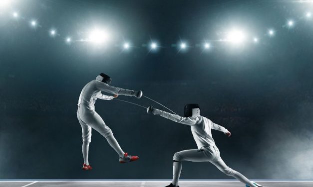 Újabb magyar sportolók kapták el a koronavírust