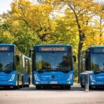 Ezért marad ki egyre több agglomerációs buszjárat: ezer sofőr hiányozik a Volánbusznál – FRISSÍTÉS: Megérkezett a Volánbusz reakciója