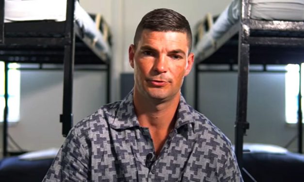 “Az öcsém meghalt, a sógorom lebénult” – egy ittas vezető szokatlanul őszinte vallomása a családi tragédiáról