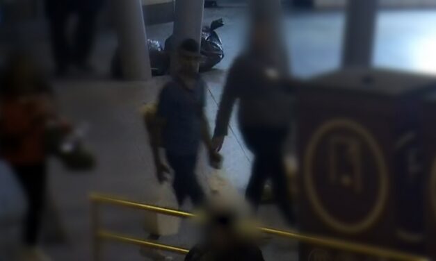 Szóváltásból verekedés: Ököllel ütötte áldozatát egy férfi az Örs vezér terénél