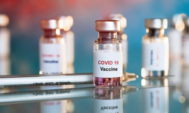 Már Budapesten is előfoglalható a még forgalomba sem került koronavírus-vakcina