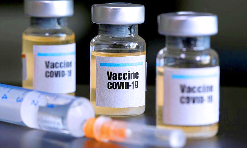 Folytatódik az idősotthonok lakóinak az oltása – Ennyien kapják meg a Moderna-vakcinát